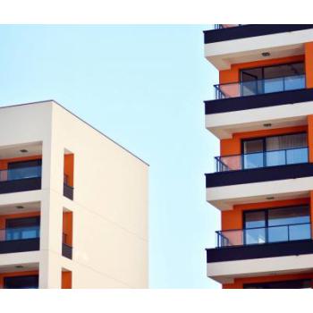  UNIS S 14W 1250Lm 3000K 30 IP 