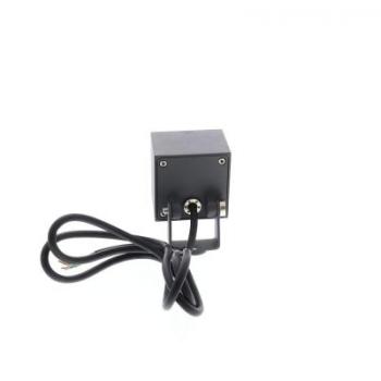 RIESA 6W 550Lm 3000K 30 IP65 
