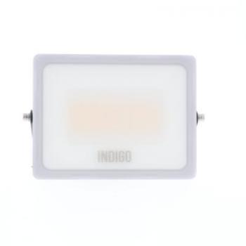  CURTIS PLUS 50W 5850Lm IP65 AN 