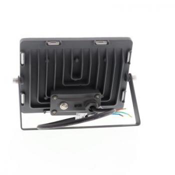  CURTIS PLUS 50W 5850Lm IP65 AN 