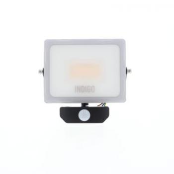  CURTIS SENSOR PLUS 30W 3500Lm 