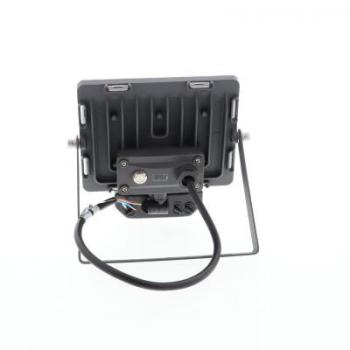  CURTIS SENSOR PLUS 30W 3500Lm 