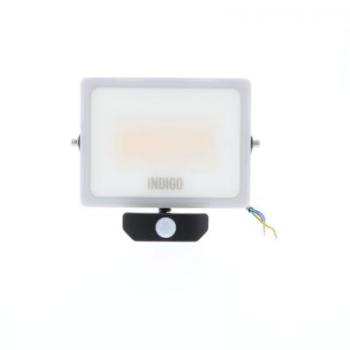  CURTIS SENSOR PLUS 50W 5850Lm 