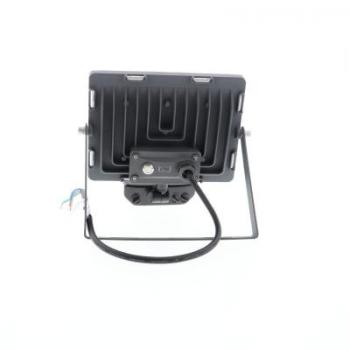  CURTIS SENSOR PLUS 50W 5850Lm 