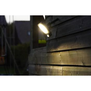  CURTIS SENSOR PLUS 50W 5850Lm 