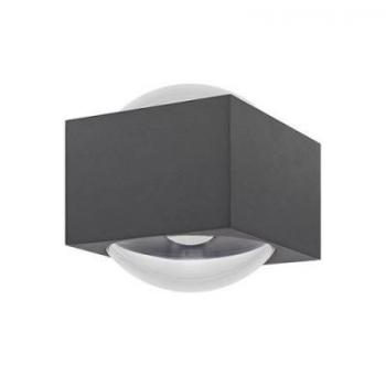  KOS 2 S 2x6W 2x685Lm 3000K IP6 