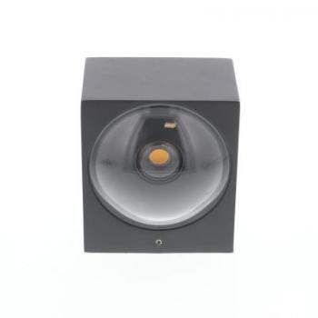  KOS 2 S 2x6W 2x685Lm 3000K IP6 