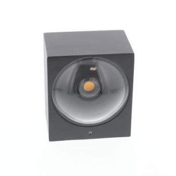  KOS 2 S 2x6W 2x685Lm 3000K IP6 