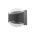  KOS 2 R 2x6W 2x685Lm 3000K IP6 