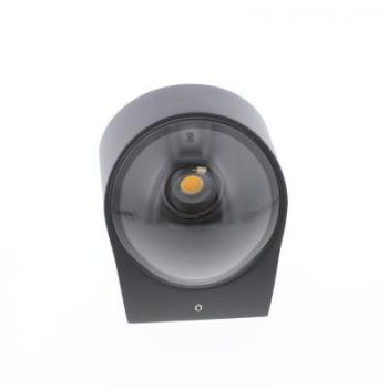  KOS 2 R 2x6W 2x685Lm 3000K IP6 