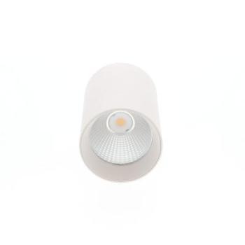  LUZ 1 15W 1590Lm 40� IP54 BLAN 