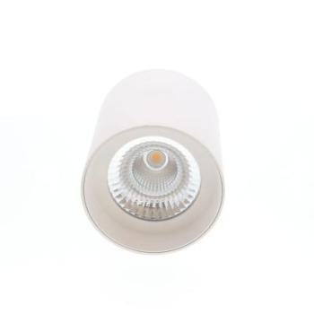  LUZ 2 20W 1930Lm 40� IP54 BLAN 