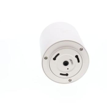  LUZ 2 20W 1930Lm 40� IP54 BLAN 