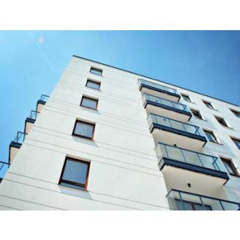  LUZ 2 20W 1930Lm 40� IP54 BLAN 