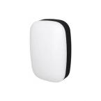  OPAL 18W 2800Lm IP65 NOIR MAT 