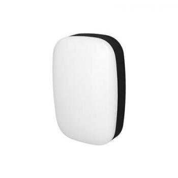  OPAL 18W 2800Lm IP65 NOIR MAT 