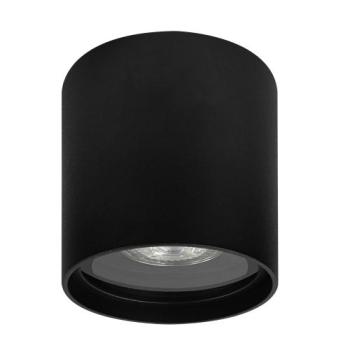  ROMY R GU10 MAX7W PAR16 IP54 N 