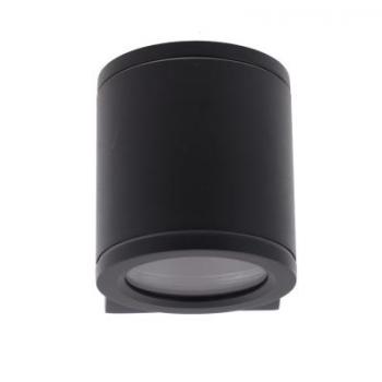  ALTO 1 GU10 MAX35W IP54 NOIR M 
