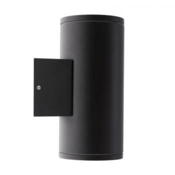 ALTO 2 GU10 MAX 2X35W IP54 NOI 