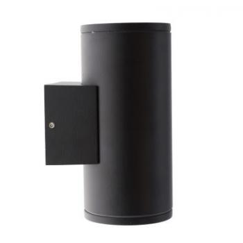 ALTO 2 GU10 MAX 2X35W IP54 NOI 