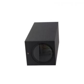  ALTEA 2 GU10 MAX 2X35W IP65 NO 