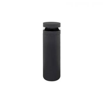  CYCLO 24W 2100Lm 3000K IP65 AN 