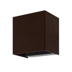  RUBYX S 20W 3340Lm 0�-100� IP6 