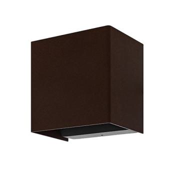  RUBYX S 20W 3340Lm 0�-100� IP6 