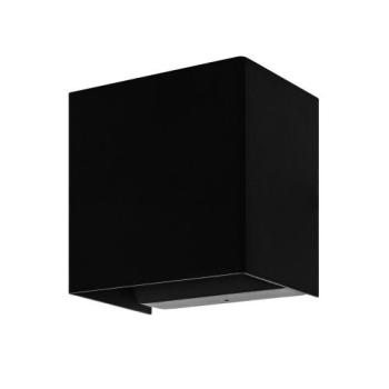  RUBYX S 20W 3340Lm 0�-100� IP6 