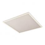  SOLIS 1 30W 4125Lm 4000K 90 B 