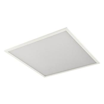  SOLIS 1 30W 3600Lm 3000K 90� B 