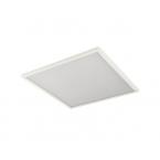  SOLIS 1 40W 5500Lm 4000K 90 B 