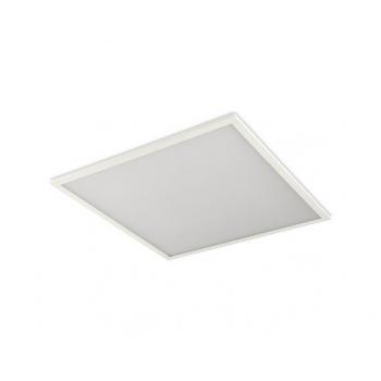  SOLIS 1 40W 5500Lm 4000K 90 B 