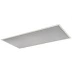  SOLIS 3 60W 8250Lm 4000K 90 B 