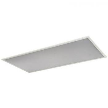  SOLIS 3 60W 8250Lm 4000K 90 B 