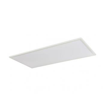  SOLIS 3 60W 8250Lm 4000K 90 B 