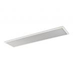  **Dalle Solis 1200 x 300 mm 30 