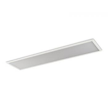  **Dalle Solis 1200 x 300 mm 30 