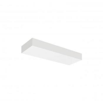  PLANK 1 20W 3000K 2520Lm 110 