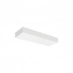  PLANK 1 20W 4000K 2730Lm 110 