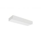  PLANK 2 2x16W 4000K 2x2145Lm 1 