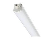  **POLARIS 1500mm 50W 4000K 727 