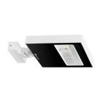  RAYPRO 50 A 50W 3000K 5650Lm I 