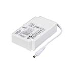  DRIVER 13-29W 250-600mA CC DAL 