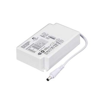  DRIVER 13-29W 250-600mA CC DAL 