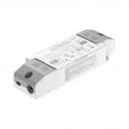  DRIVER 40W 650-1100mA CC DALI 