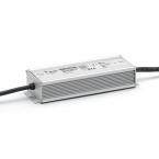  DRIVER 9-18W 350mA CC IP65 