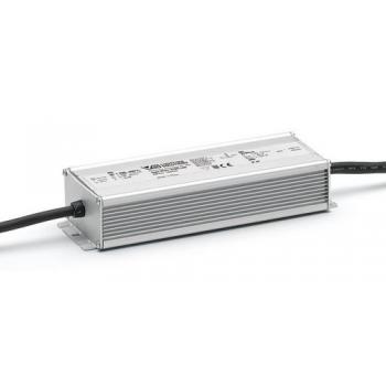  DRIVER 9-18W 350mA CC IP65 