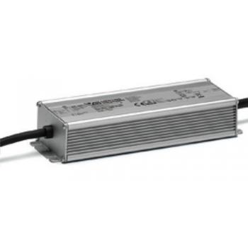  DRIVER 9-18W 350mA CC IP65 