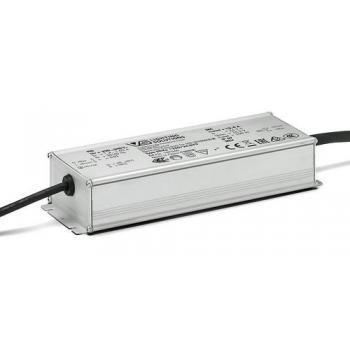  DRIVER 9-18W 350mA CC IP65 